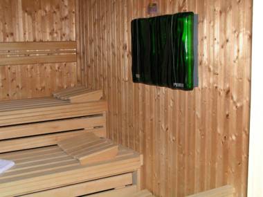 Landhausferienwohnungen Am Brockenblick