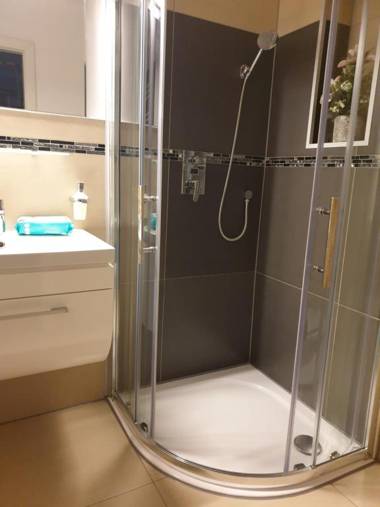 Ferienwohnung am Rathaus