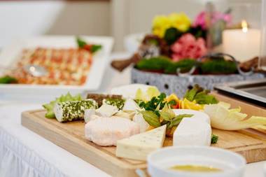 Landhotel Gasthof Willecke