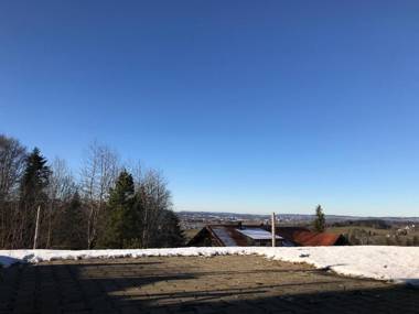 Ferienwohnung Angelika Neuner