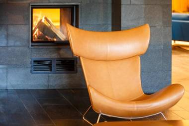 HVD Grand Hotel Suhl