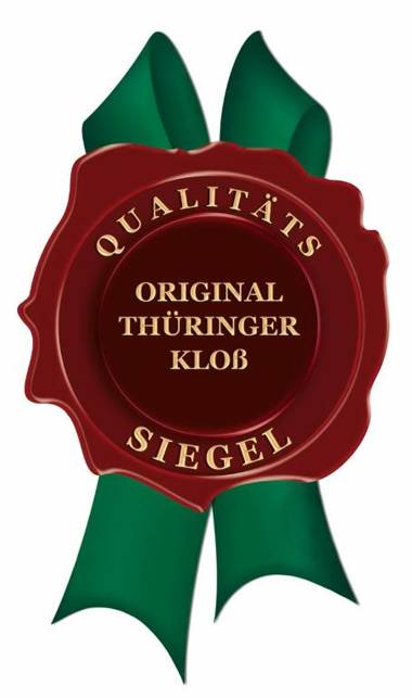 Gasthof 'Zum Reifberg'