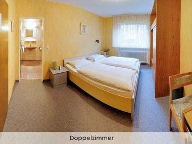 Hotel Keinath Stuttgart