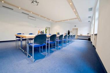 Hotel Neuwirtshaus - Superior