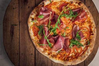 Park Inn by Radisson Stuttgart