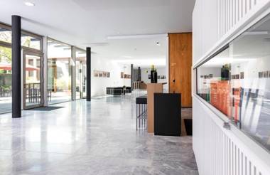 Akademie der Dioezese