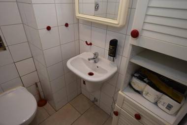 Apartment Zuffenhausen