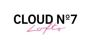 CLOUD No7 LOFTS