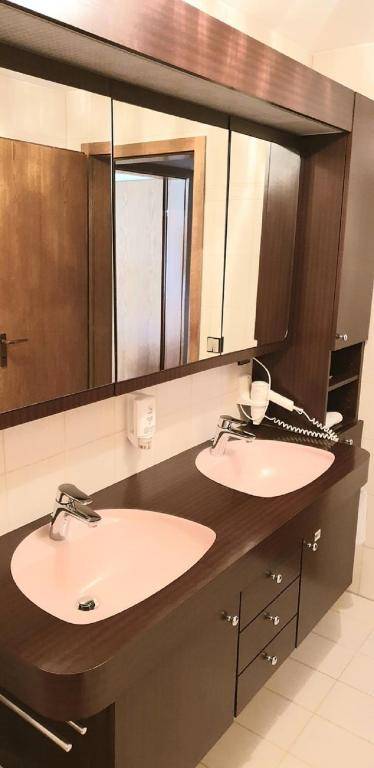 LILTON Hotel Stuttgart-Zuffenhausen