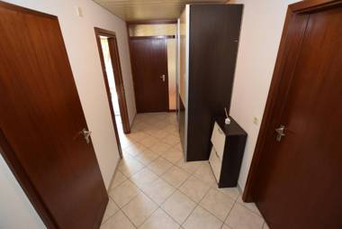 AB Apartment Objekt 39