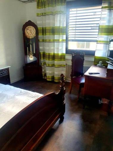 Viva Diva Hotel Weilimdorf