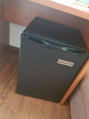 Hotel Amber Altstadt