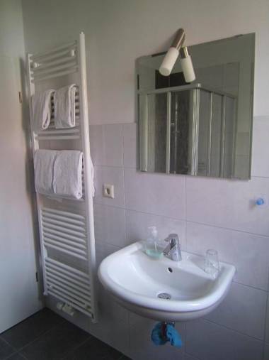 Altstadt Ferienwohnung Stralsund