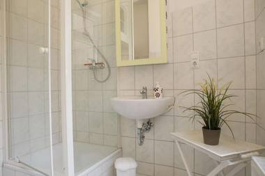 Ferienwohnungen und Ferienhaus Gohr