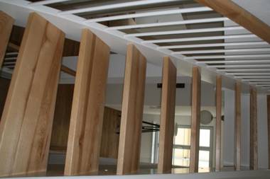 Ferienwohnung Kröning