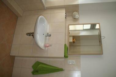 Ferienwohnung Kröning