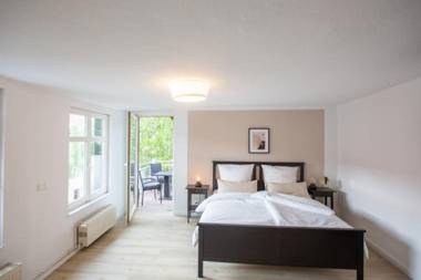 Apartment No6 - a57666