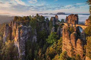 Restaurant und Pension Zur Puppenstube