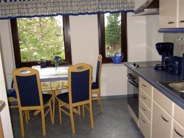 Ferienwohnung-der-Familie-Thierse