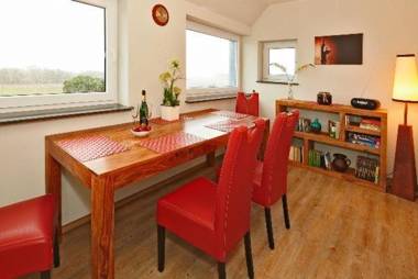 Der Landhof Krähennest LH-308