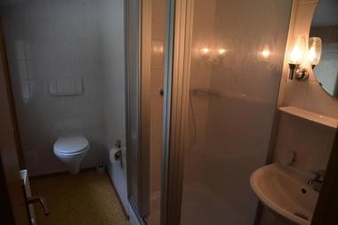 Gasthof Thomas Müntzer