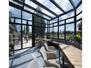 Ententurm - Hotel und Eventlocation