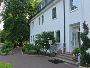 Ententurm - Hotel und Eventlocation