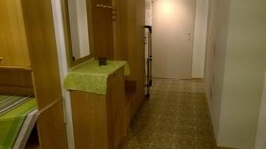 Ferienwohnung Ziegler