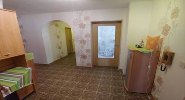 Ferienwohnung Ziegler