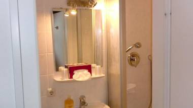 Landgasthof zum Brückenwirt