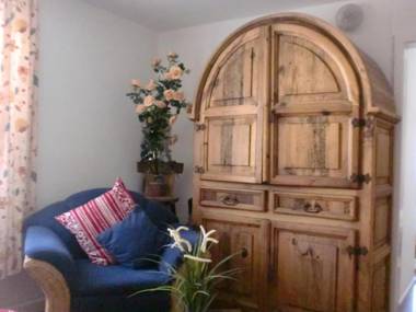 Landgasthof zum Brückenwirt