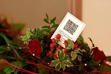 Best Western Plus Kurhotel an der Obermaintherme