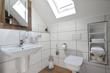 Landgasthof Zur Scheune