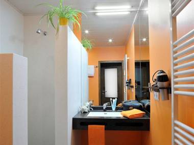 Gasthof-Hotel Maintal