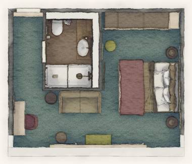 Hotel Bei Gretel Wellness & Ayurveda