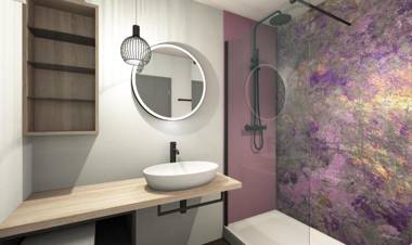 Hotel Bei Gretel Wellness & Ayurveda