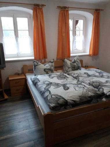 Wehlener Landhaus in Stadt Wehlen Sächsische Schweiz