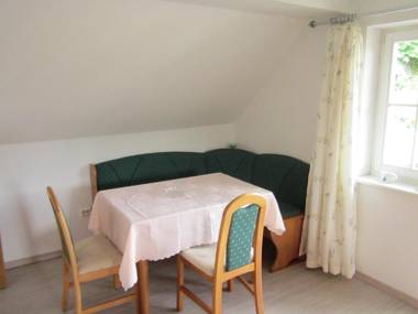 Wehlener Landhaus in Stadt Wehlen Sächsische Schweiz