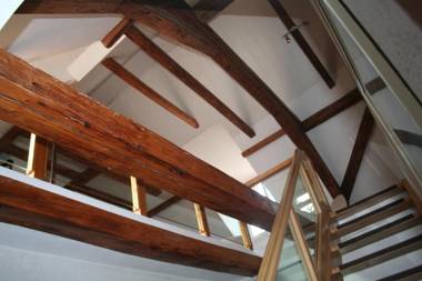 Boardinghouse La Grotta