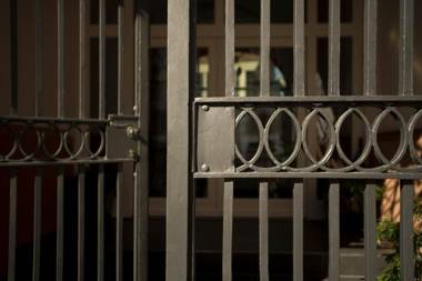 Hotel Residenz am Königsplatz