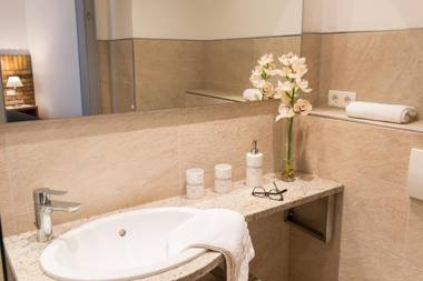 Hotel Goldener Engel