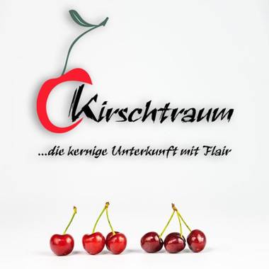 Gasthof Kirschtraum
