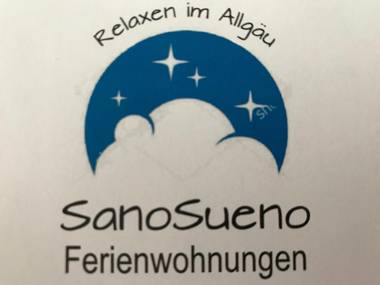 Sanosueno 2