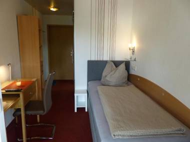 Hotel/Restaurant Balkan