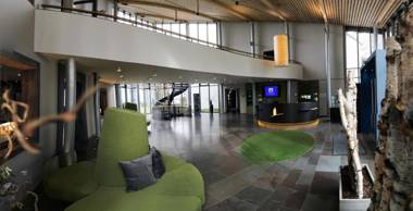 Hotel Park Soltau