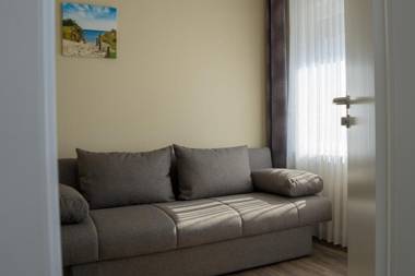 Hotel Dea