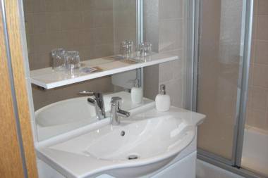 Hotel Solinger Hof