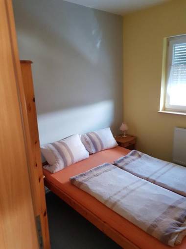 Albergo Restaurante Da Franco