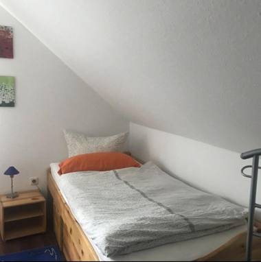 Schöne Auszeit RE14