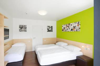 City Motel Soest